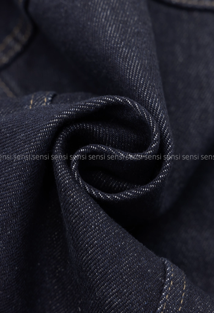 وست جین تک دکمه کد1005106